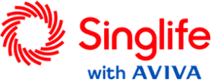 singlife-aviva