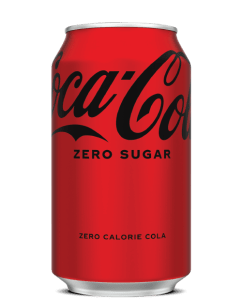 Read more about the article Coke Zero potentially cancerous?